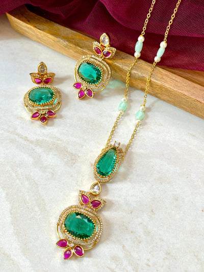 PENDANT SETS
